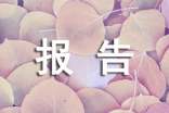 質(zhì)量分析報(bào)告