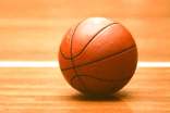 籃球賽主題活動策劃書(精選12篇)