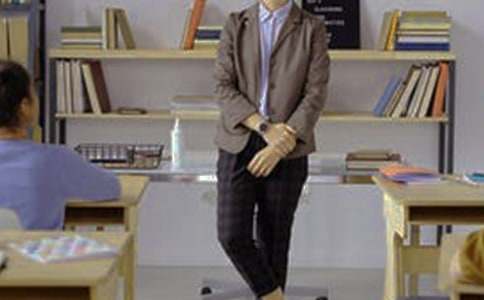 秋季一年級班主任工作計劃(通用21篇)