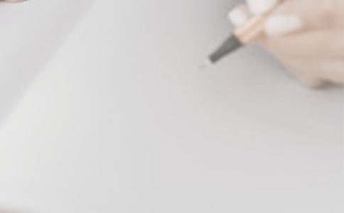 外貿業務員個人工作總結范文(精選16篇)