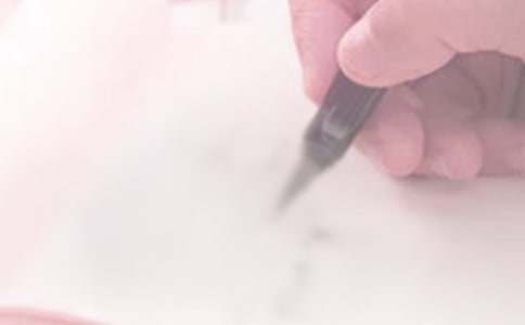 個人內審半年工作總結(通用18篇)