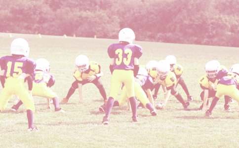 人教版少年閏土說課稿(精選26篇)