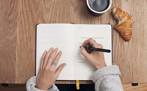 可愛的狗作文(通用47篇)