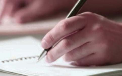 穿越三國作文(精選29篇)