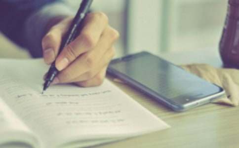 我心中的“那片海”作文(精選39篇)