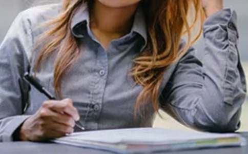 從一個(gè)微笑開(kāi)始作文(通用27篇)