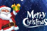 關于圣誕節(jié)祝福詞58條